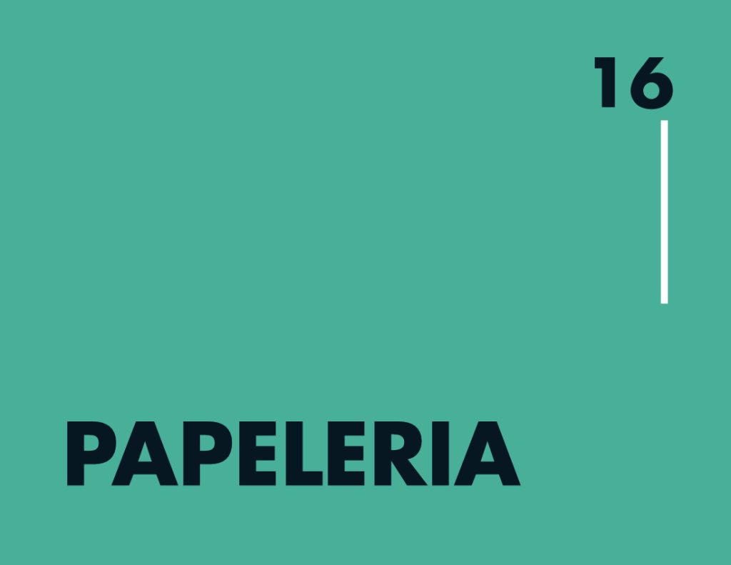 16