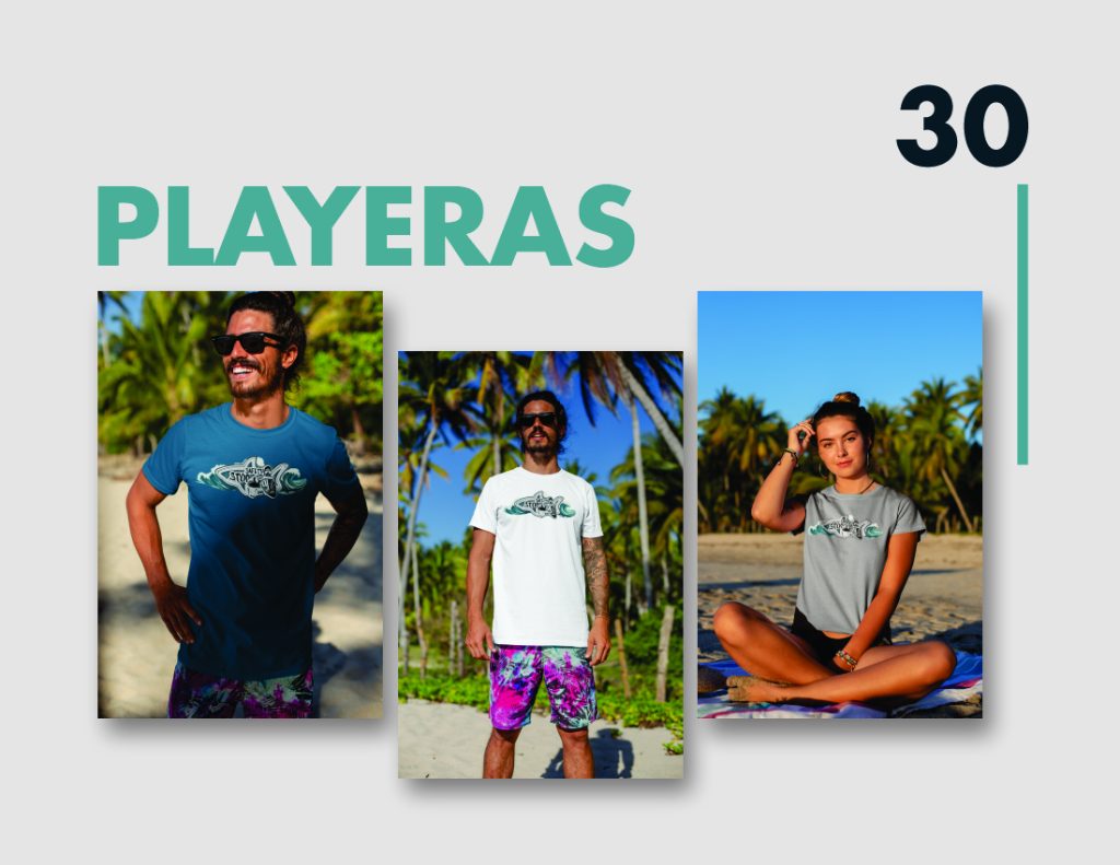 30