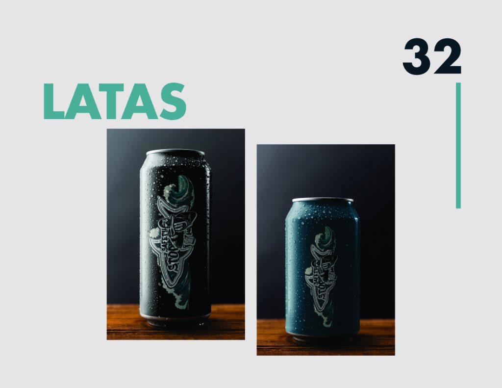 32