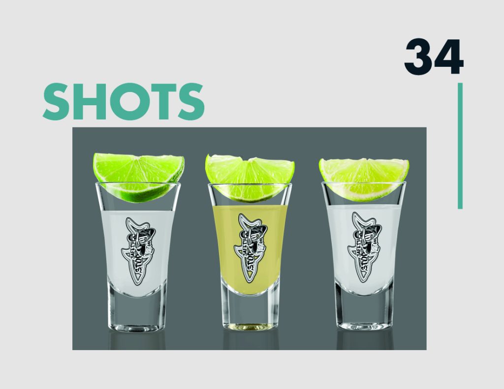 34